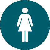Female Icon